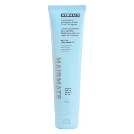 Hairmate Mermaid Crema Desenredante Hidratante 150ml